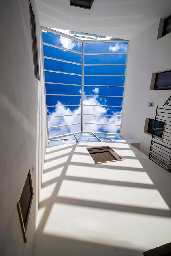 Casatrapani Guest house
