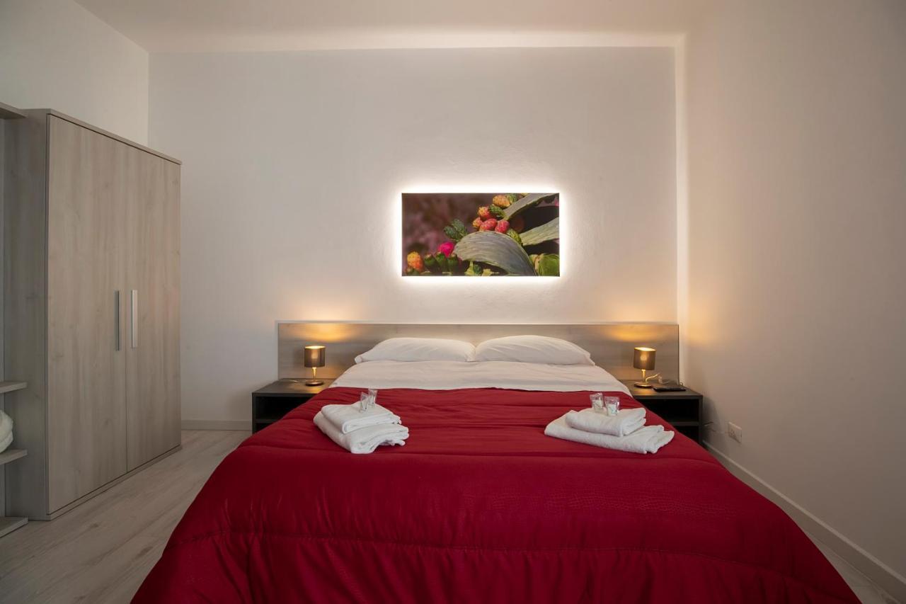 Casatrapani