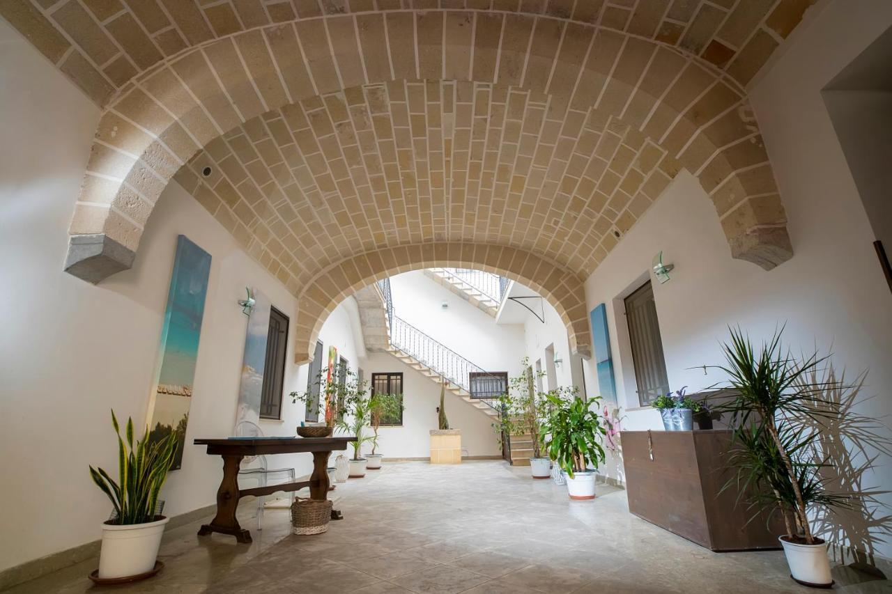 Casatrapani 3* Trapani