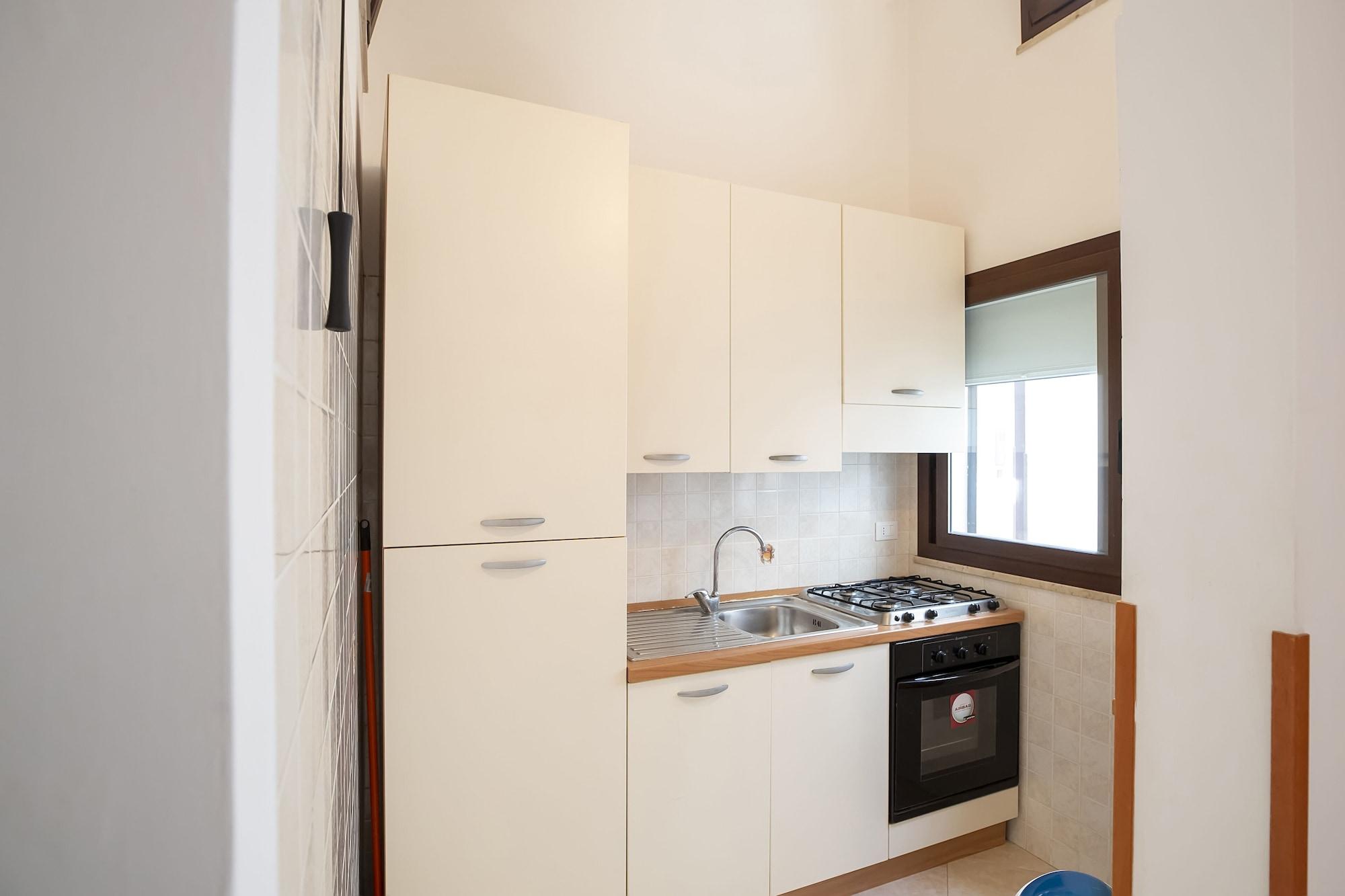 Guest house Casatrapani