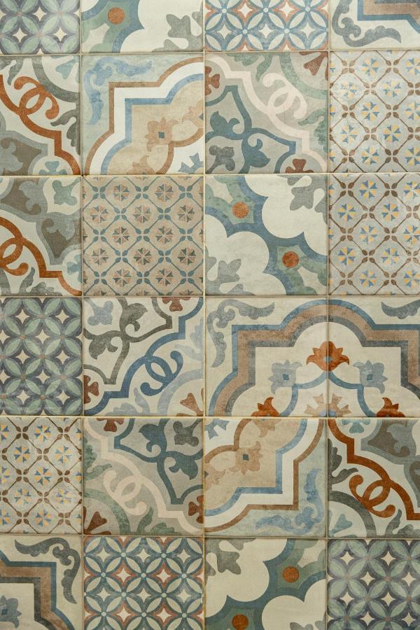 Casatrapani Guest house Trapani