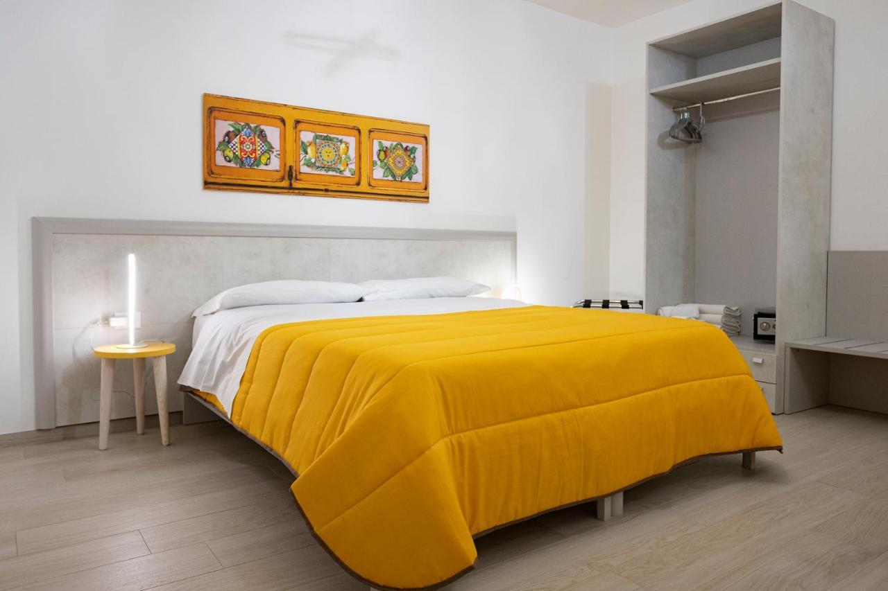 Casatrapani 3* Trapani
