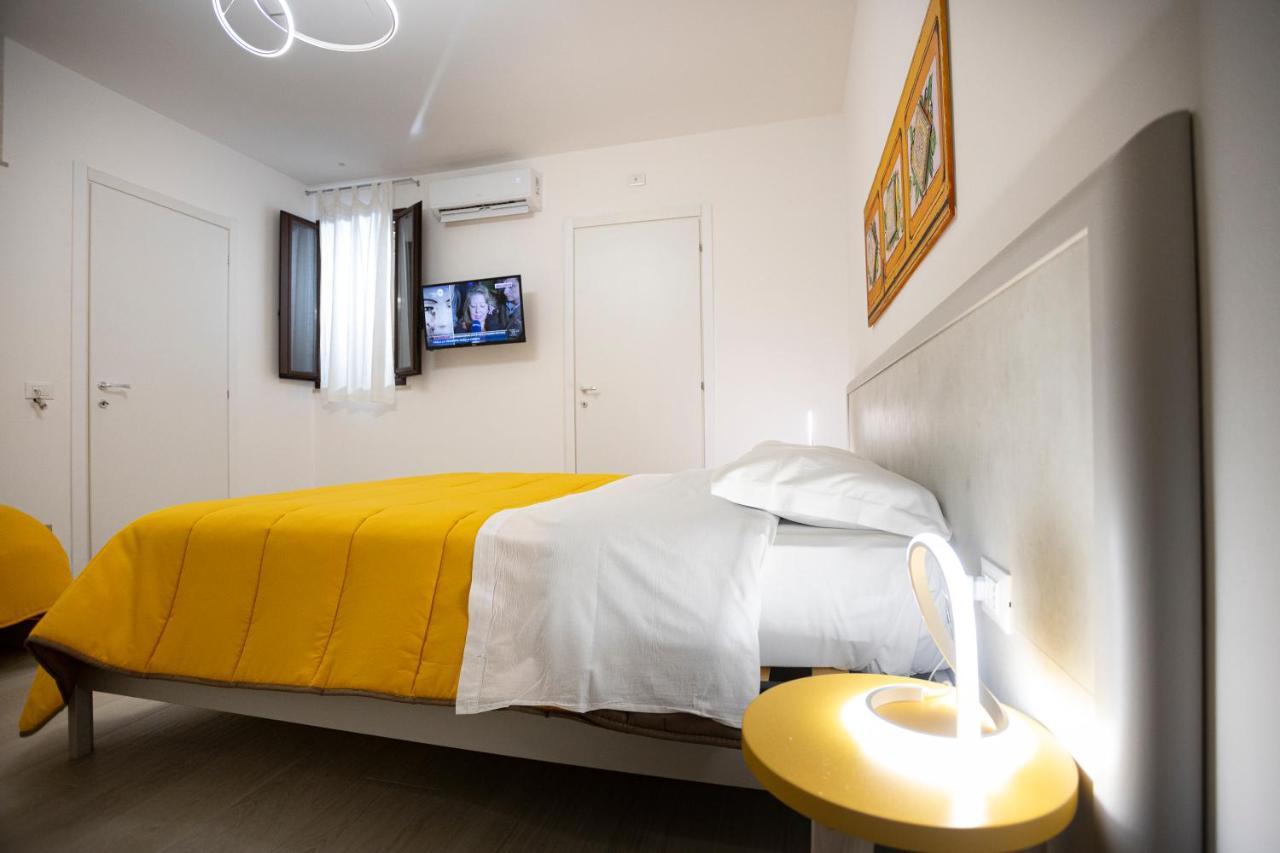 Casatrapani Guest house 3*