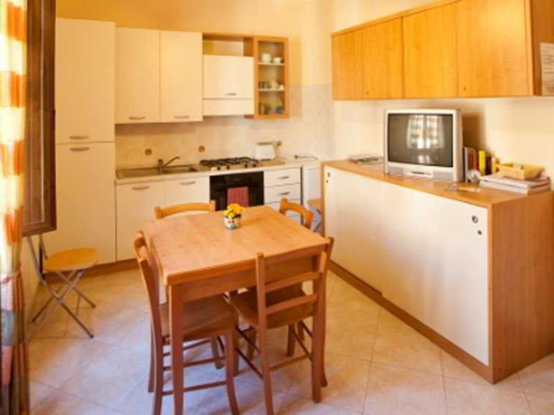 Casatrapani 3* Trapani